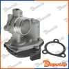 Vanne EGR pour AUDI | A2C53420794, A2C96089300